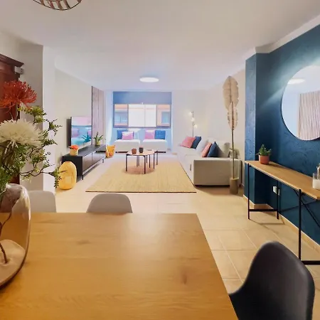 Lyc 149 Homes Apartment