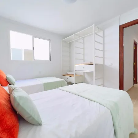 Lyc 149 Homes Apartment