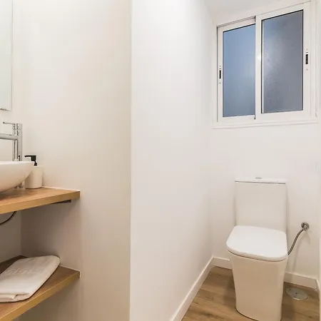 Apartment Lyc 149 Homes *