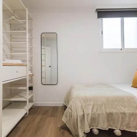 Apartment Lyc 149 Homes